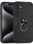 Samsung M15 Teleon Kılıfı (Yurt Dışından) 1