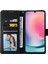 Samsung A24 Teleon Kılıfı (Yurt Dışından) 2
