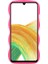 Samsung A52 Teleon Kılıfı (Yurt Dışından) 2