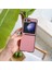 Samsung Galaxy Z Flip 6 Teleon Kılıfı (Yurt Dışından) 1