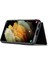 Samsung S21 FE Teleon Kılıfı (Yurt Dışından) 4