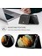 Samsung S21 FE Teleon Kılıfı (Yurt Dışından) 5