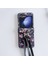 Samsung Galaxy Z Flip 6 Teleon Kılıfı (Yurt Dışından) 2