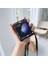 Samsung Galaxy Z Flip 6 Teleon Kılıfı (Yurt Dışından) 3