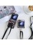 Samsung Galaxy Z Flip 6 Teleon Kılıfı (Yurt Dışından) 5