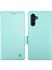 Samsung A15 Teleon Kılıfı (Yurt Dışından) 1