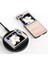 Samsung Galaxy Z Flip 6 Teleon Kılıfı (Yurt Dışından) 2