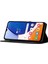 Samsung Galaxy M55 Teleon Kılıfı (Yurt Dışından) 3
