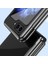 Samsung Galaxy Z Flip 6 Teleon Kılıfı (Yurt Dışından) 3