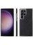 Samsung S23 Ultra Teleon Kılıfı (Yurt Dışından) 1