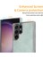 Samsung S23 Ultra Teleon Kılıfı (Yurt Dışından) 4