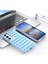 Samsung A35 Teleon Kılıfı (Yurt Dışından) 4