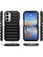 Samsung A35 Teleon Kılıfı (Yurt Dışından) 5