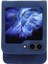 Samsung Galaxy Z Flip 6 Teleon Kılıfı (Yurt Dışından) 3