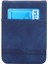 Samsung Galaxy Z Flip 6 Teleon Kılıfı (Yurt Dışından) 4