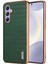 Samsung A55 Teleon Kılıfı (Yurt Dışından) 1