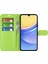 Samsung M15 Teleon Kılıfı (Yurt Dışından) 3