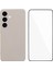 Samsung Galaxy S24 Plus Teleon Kılıfı (Yurt Dışından) 1