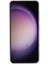 Samsung Galaxy S24 Plus Teleon Kılıfı (Yurt Dışından) 3