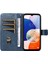 Samsung A24 Teleon Kılıfı (Yurt Dışından) 2