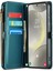 Samsung Galaxy S24 Plus Teleon Kılıfı (Yurt Dışından) 5
