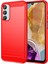 Samsung M15 Teleon Kılıfı (Yurt Dışından) 1
