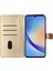 Samsung A35 Teleon Kılıfı (Yurt Dışından) 3