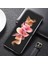 Samsung Galaxy Z Flip 6 Teleon Kılıfı (Yurt Dışından) 2