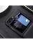 Samsung Galaxy Z Flip 6 Teleon Kılıfı (Yurt Dışından) 3