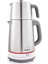 Royaltea 1710H Çay Makinesi Innox, Beyaz 1
