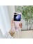 Samsung Galaxy Z Flip 5 Teleon Kılıfı (Yurt Dışından) 2