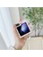 Samsung Galaxy Z Flip 5 Teleon Kılıfı (Yurt Dışından) 3