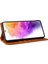 Samsung A73 Teleon Kılıfı (Yurt Dışından) 3