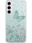 Samsung S23 Plus Teleon Kılıfı (Yurt Dışından) 2