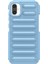 Samsung A05 Teleon Kılıfı (Yurt Dışından) 1