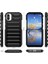Samsung A05 Teleon Kılıfı (Yurt Dışından) 5