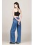 Tjw Strappy Badge Bralette 3