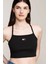 Tjw Strappy Badge Bralette 4
