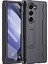 Samsung Galaxy Z Fold 6 Teleon Kılıfı (Yurt Dışından) 3