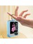 Samsung Galaxy Z Flip 6 Teleon Kılıfı (Yurt Dışından) 3
