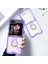 Samsung Galaxy Z Flip 6 Teleon Kılıfı (Yurt Dışından) 5
