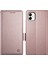 Samsung A05 Teleon Kılıfı (Yurt Dışından) 1