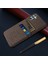 Samsung Galaxy M55 Teleon Kılıfı (Yurt Dışından) 5