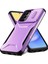 Samsung A15 Teleon Kılıfı (Yurt Dışından) 2
