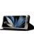 Samsung Galaxy Z Fold 5 Teleon Kılıfı (Yurt Dışından) 3