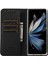 Samsung Galaxy Z Fold 5 Teleon Kılıfı (Yurt Dışından) 4