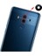 Tekno Prime Huawei Mate 10 Pro İle Uyumlu Kamera Camı 1