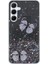 Samsung A35 Teleon Kılıfı (Yurt Dışından) 3