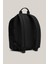 Tjw Ess Daıly Backpack 2