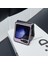 Samsung Galaxy Z Flip 6 Teleon Kılıfı (Yurt Dışından) 4
